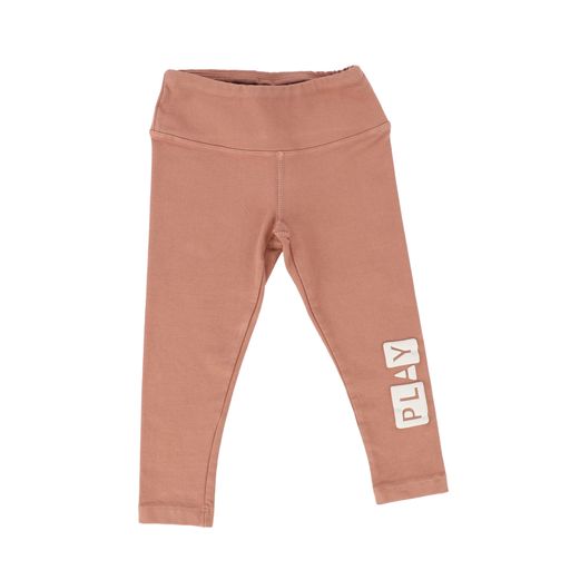 PH PLAY CRIMPSON LEGGING