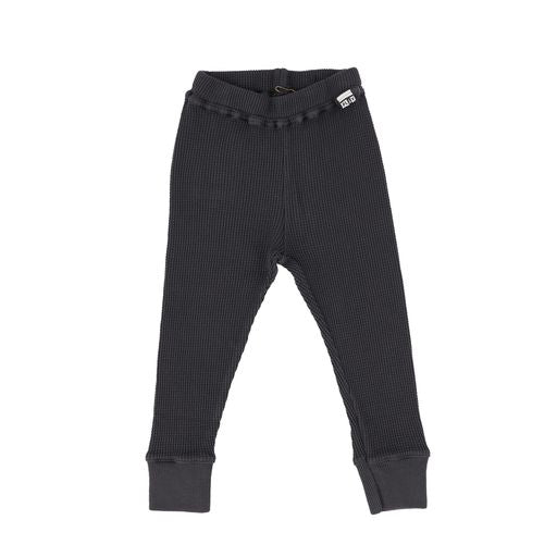 PH PLAY NAVY THERMAL LEGGING