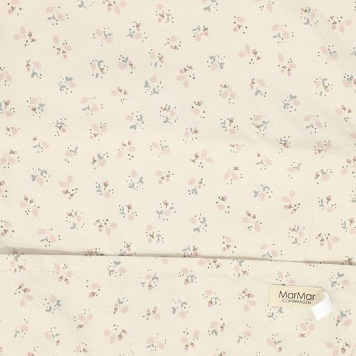 MARMAR COPENHAGEN LITTLE ACORNS LS APRON