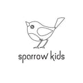Sparrow Kids