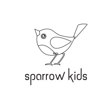 Sparrow Kids