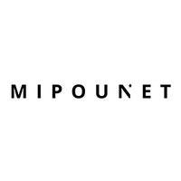 Mipounet