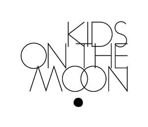 Kids On The Moon