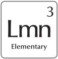 LMN3