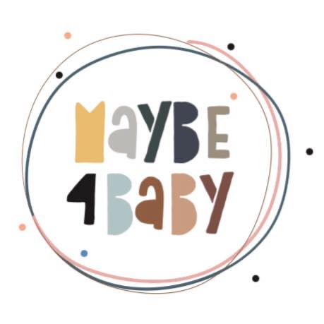 Maybe4Baby