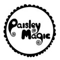 Paisley Magic