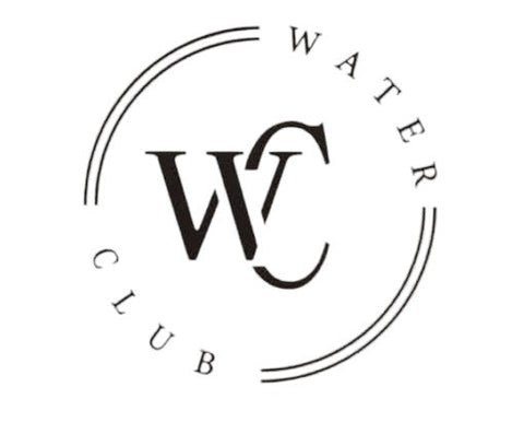 Water Club