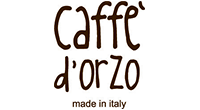 Caffe Dorzo