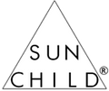 Sunchild