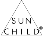 Sunchild