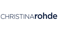 Christina Rohde