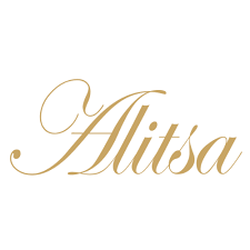 Alitsa