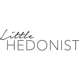 Little Hedonist