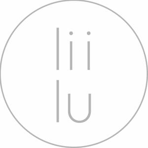 Liilu