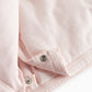 MARMAR COPENHAGEN LIGHT PINK WRAP JACKET