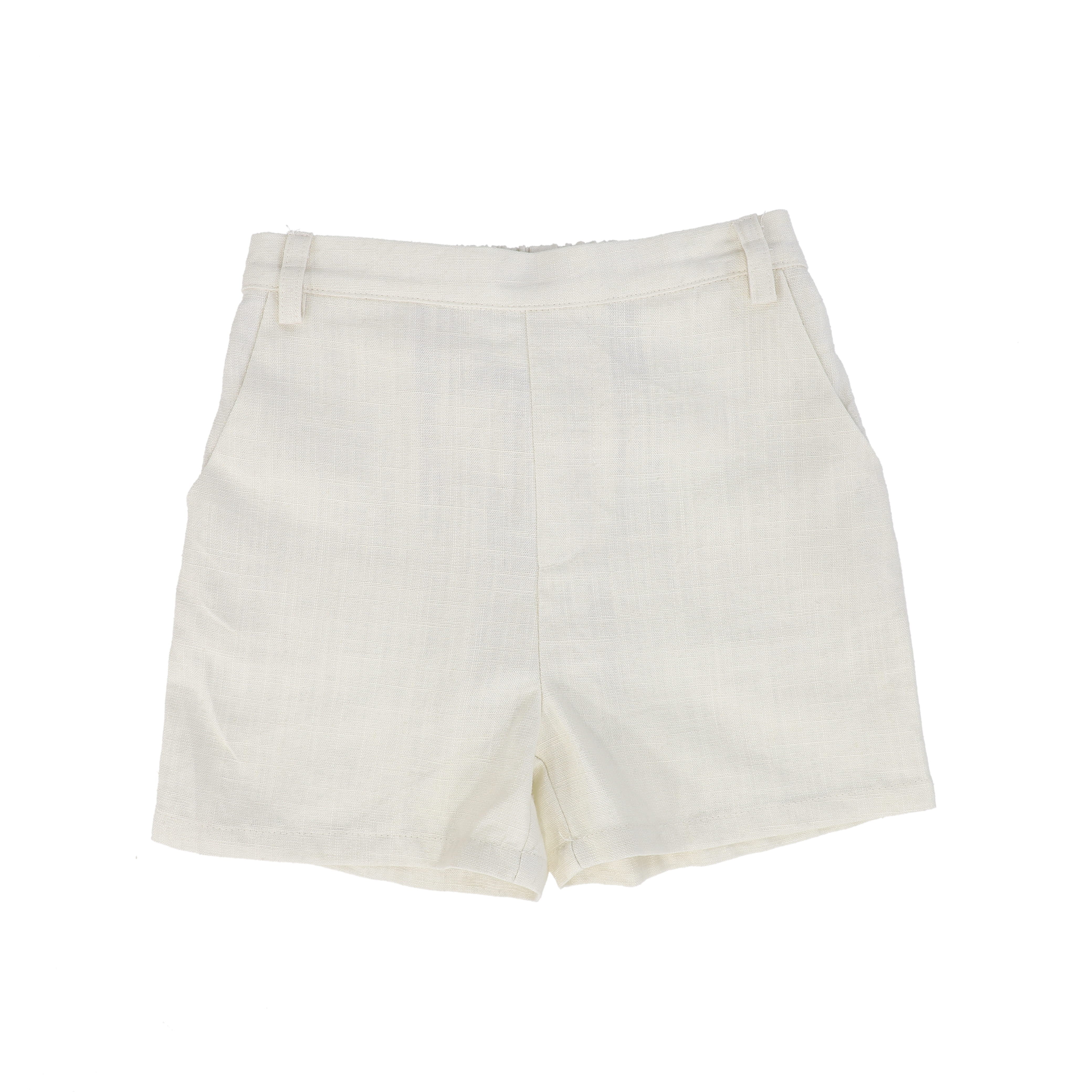 Boys Shorts – Luibelle