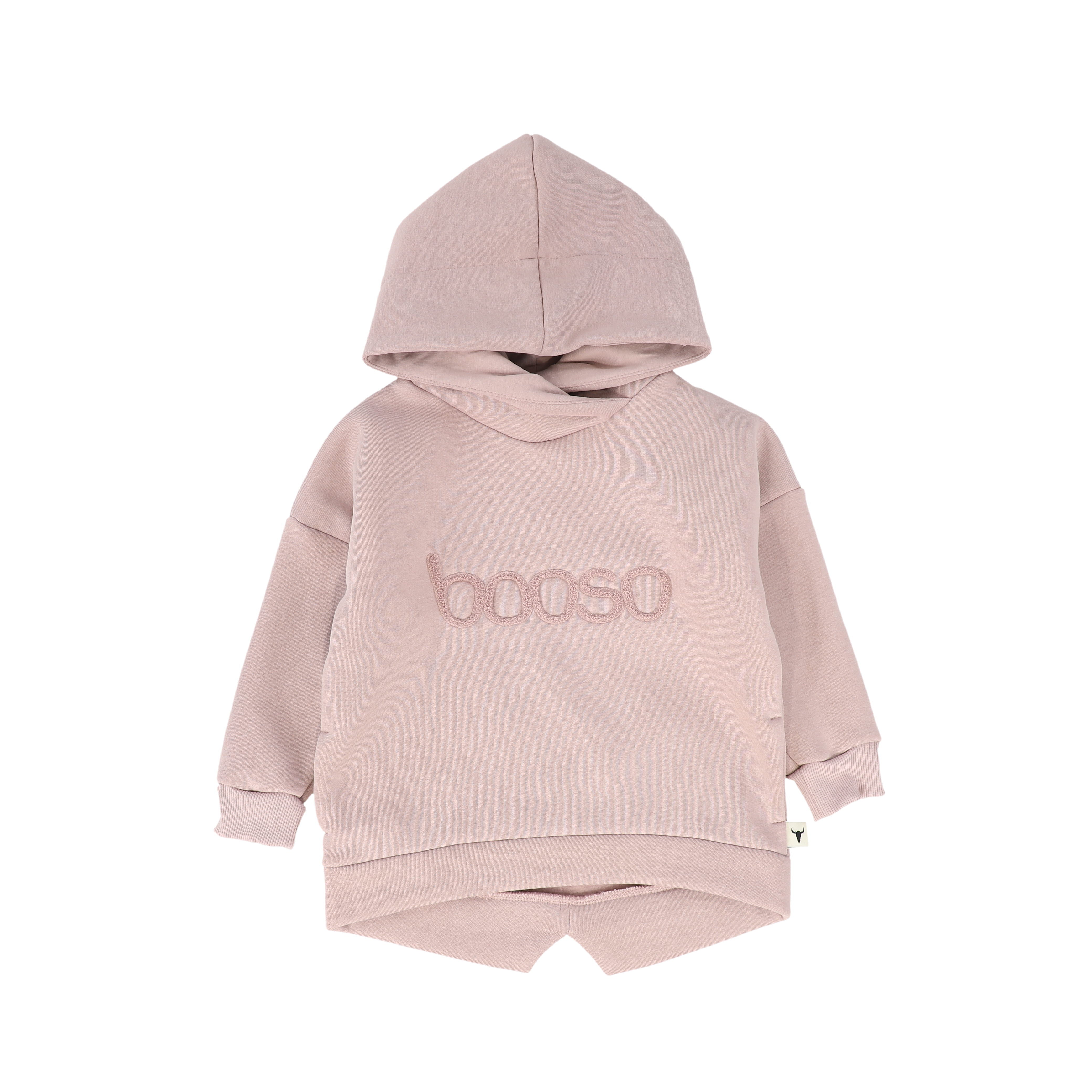 Baby girl hoodies sale online