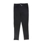 LIL LEGS BLACK SLIM PANTS