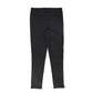 LIL LEGS BLACK SLIM PANTS