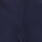 NAVVY NAVY RIBBED LEGGING