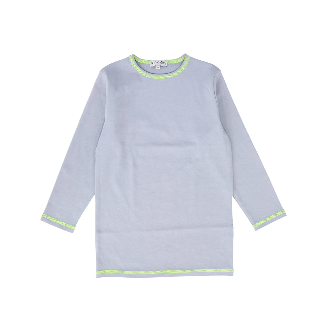 Kin and Kin - Childrens Boutique Clothing - Luibelle