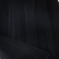 VALENTINA BLACK VELVET MAXI SKIRT