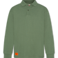A076 HUNTER GREEN POLO SHIRT