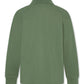 A076 HUNTER GREEN POLO SHIRT