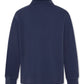 A076 NAVY POLO SHIRT