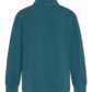 AO76 TEAL POLO SHIRT