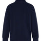 AO76 NAVY POLO SHIRT