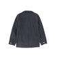LE BOURDON NAVY TEXTURED BLAZER