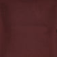 VALENTINA BURGUNDY ROLL OVER TURTLENECK