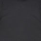 VALENTINA CHARCOAL ROLL OVER TURTLENECK