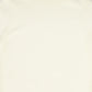 VALENTINA CREAM ROLL OVER TURTLENECK