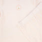BEBE JOLEE PINK GINGHAM FRAME PAJAMAS