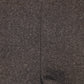 LE BOURDON BROWN TEXTURED PANTS