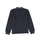 COLMAR SOLID NAVY POLO