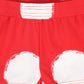 WATER CLUB RED WATERCOLOR TANK SET