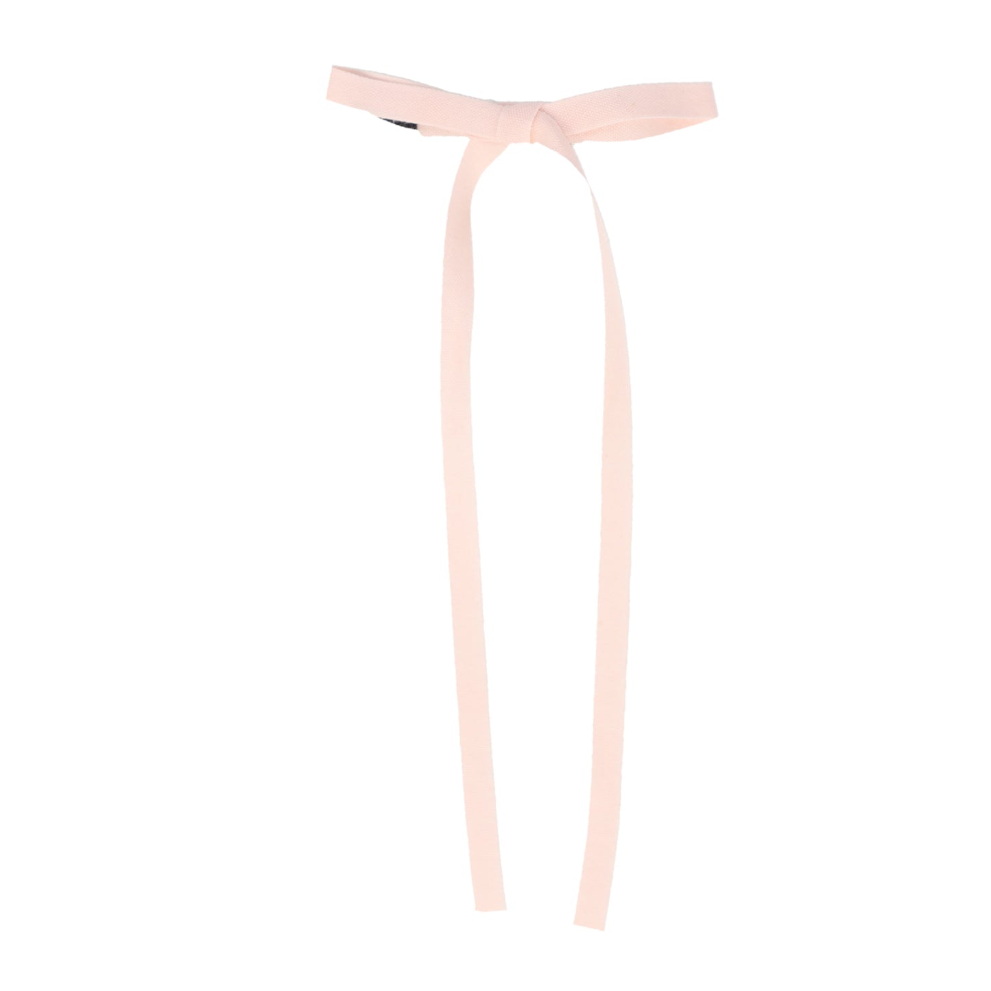 LA ENFANT PINK DAINTY BOW [FINAL SALE]