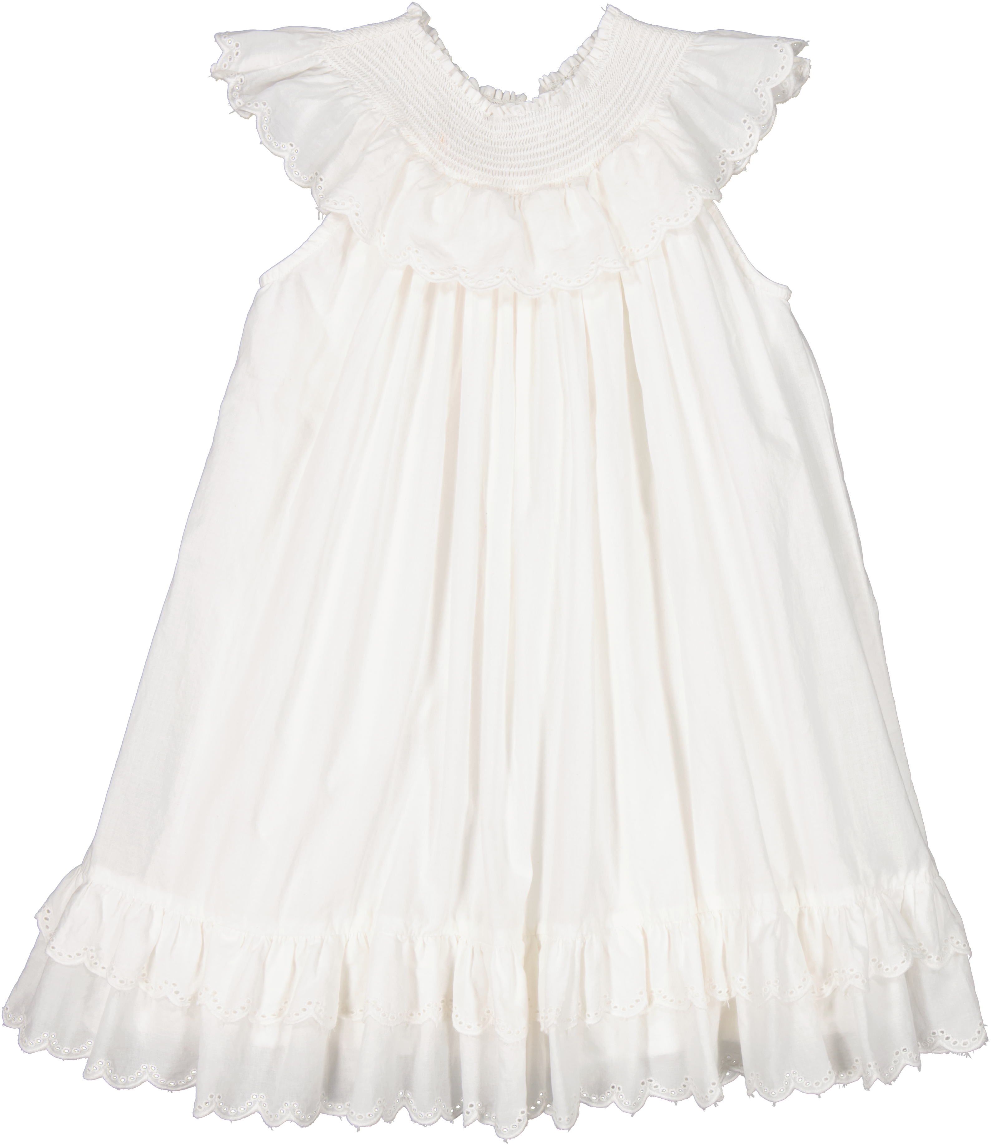 Frill frock | Saree dress, Baby dress, Frocks