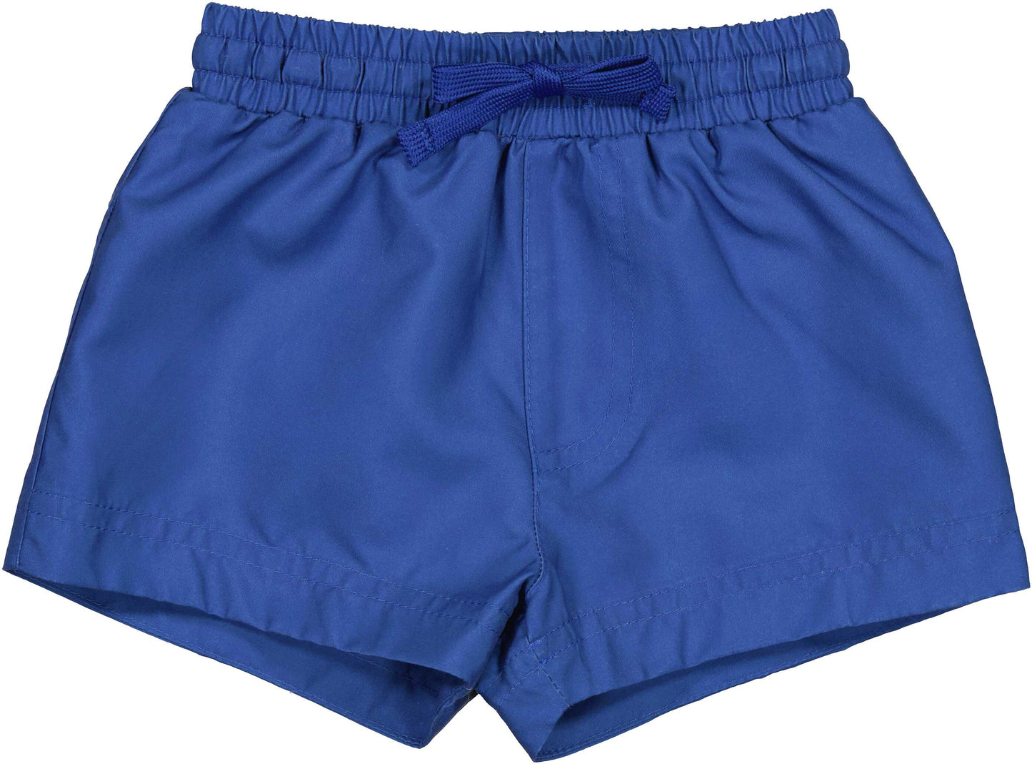 MARMAR COPENHAGEN BLUE SWIM TRUNKS