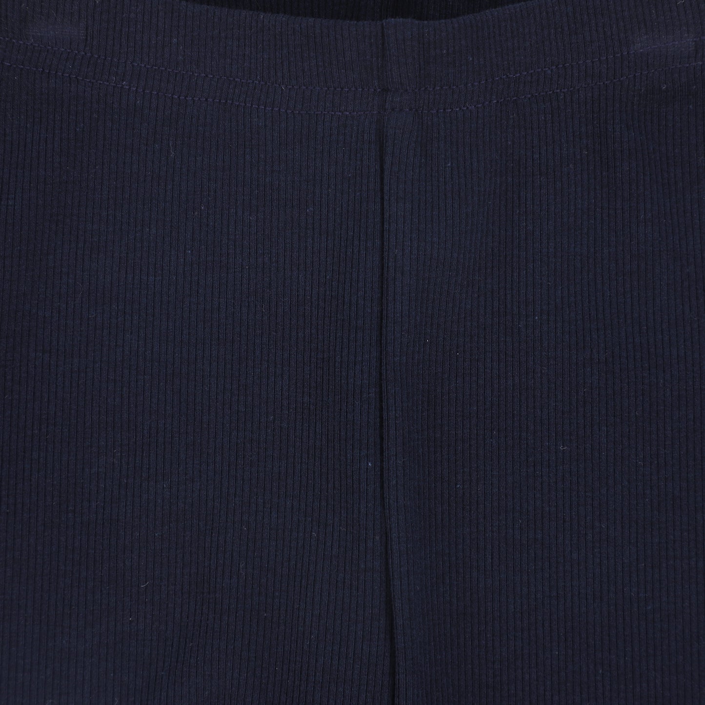 LE BOURDON NAVY LETTER PATCH SWEATSHIRT SET