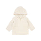 BEBE JOLEE CREAM HOT AIR BALLOON JACKET
