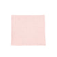 BEBE JOLEE PINK HOT AIR BALLOON BLANKET