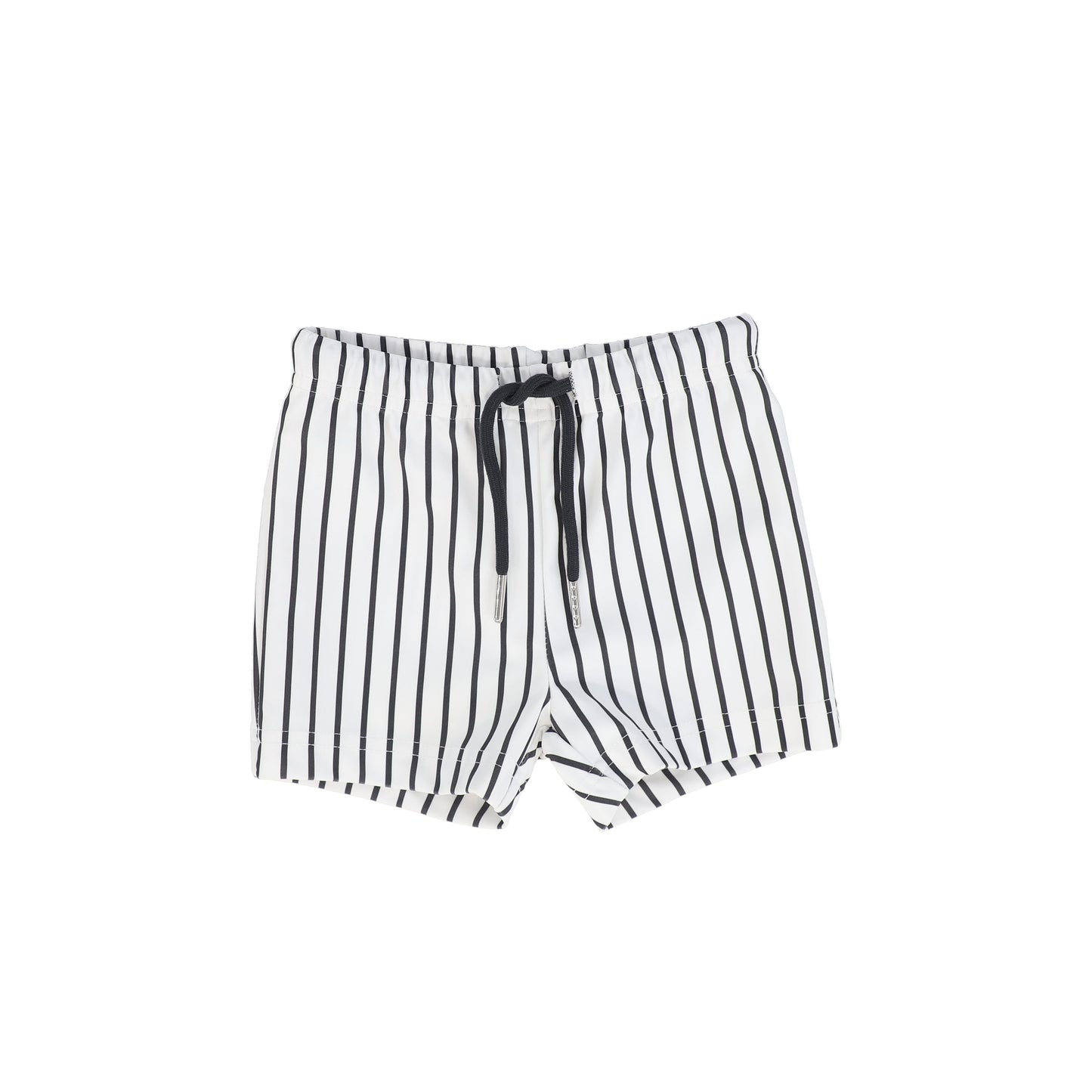 WATER CLUB GREY STRIPE TANK SET