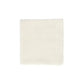 BEBE JOLEE IVORY POINTELLE LACE BLANKET AND BONNET SET