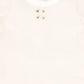 BEBE JOLEE PINK SOLID RIBBED FOOTIE
