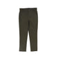 BAMBOO GREEN FITTED BOYS PANTS