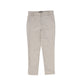 BAMBOO BEIGE FITTED BOYS PANTS